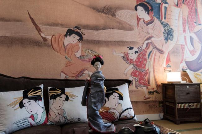 Memory 家园 Images_2