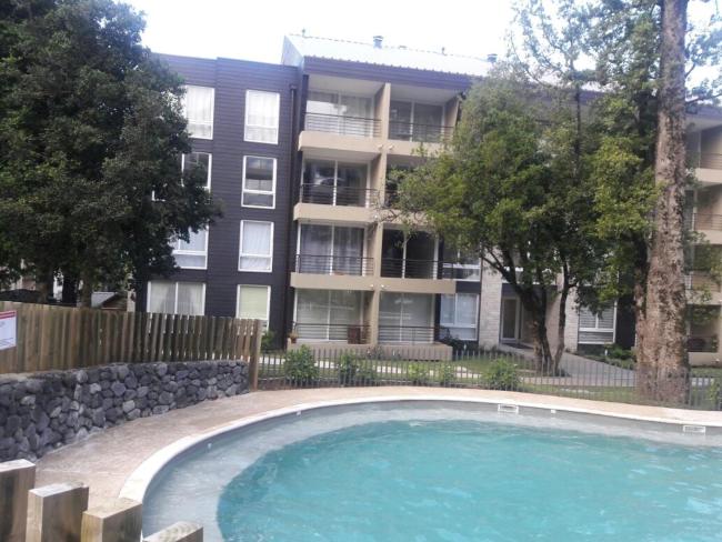 Paillahue Pucon Images_2