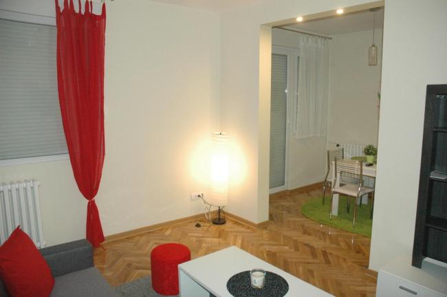 Markom Lux Images_3