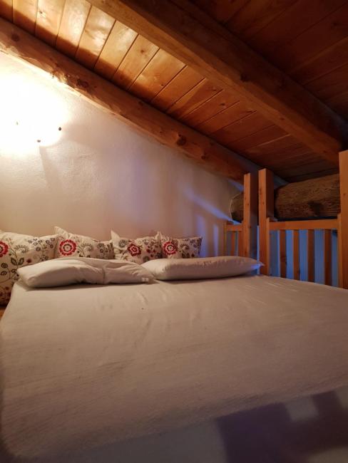 Chalet Fabrizio Images_4