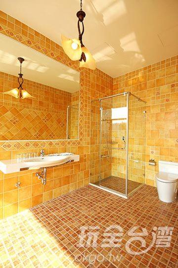Bliss Bed and Breakfast Images_2
