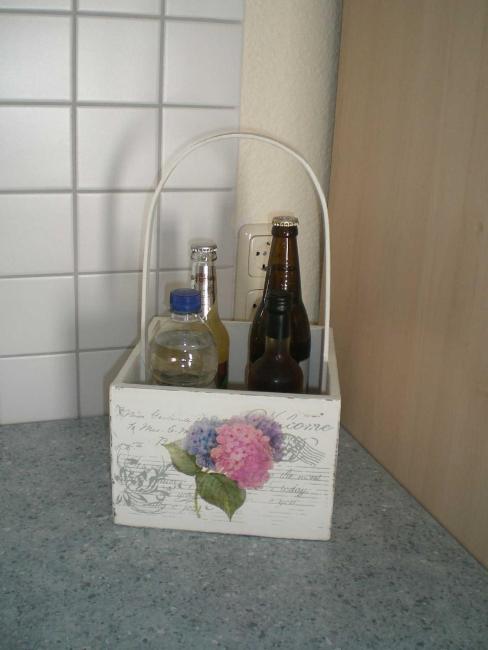 Zur Wellenwiese 15 Images_4