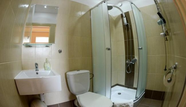Hotelik przy Bramie Images_4