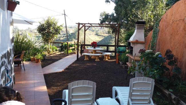 Barrancolaurel Images_3