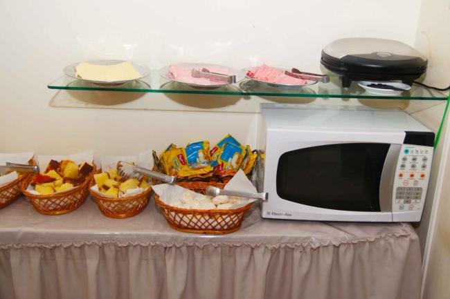 Fragata Apart Hotel Images_1