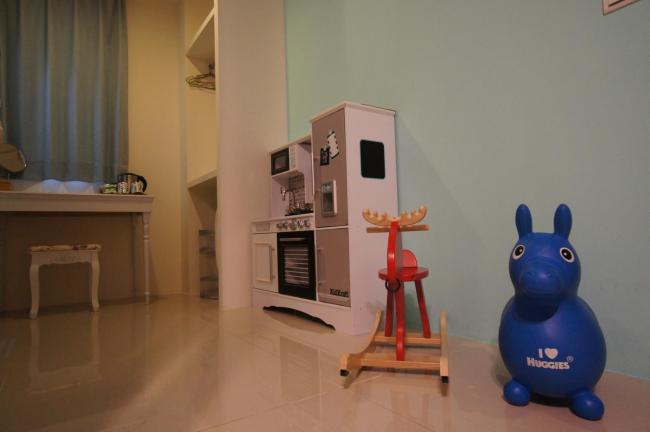 Diewuxinqun Homestay Images_3