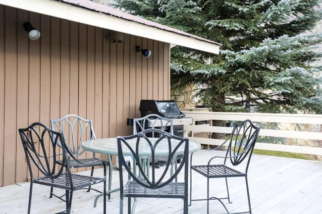 Smuggler Mine 6BR Home Images_3