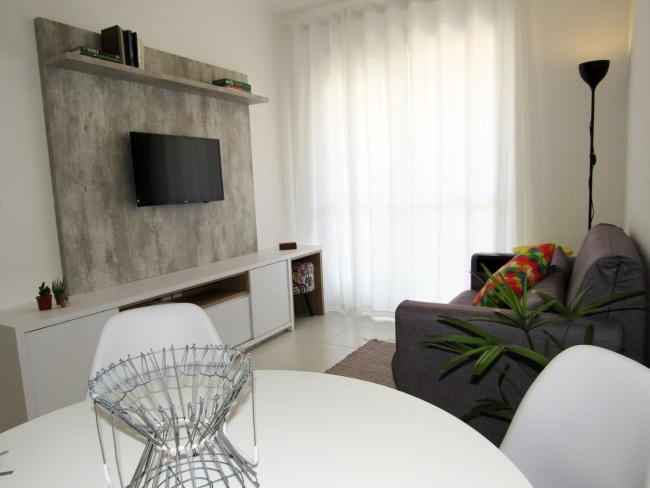 Apart TOP moderno e completo Images_1