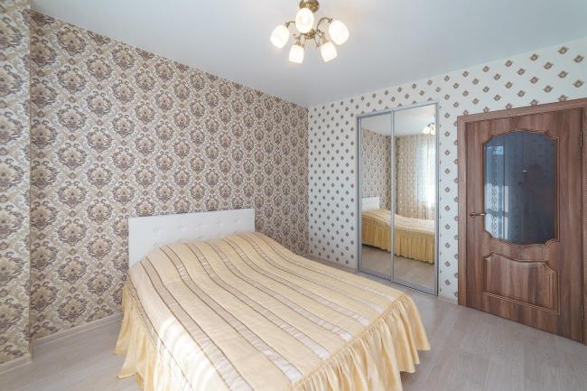 Шахтеров, 74Б Images_5