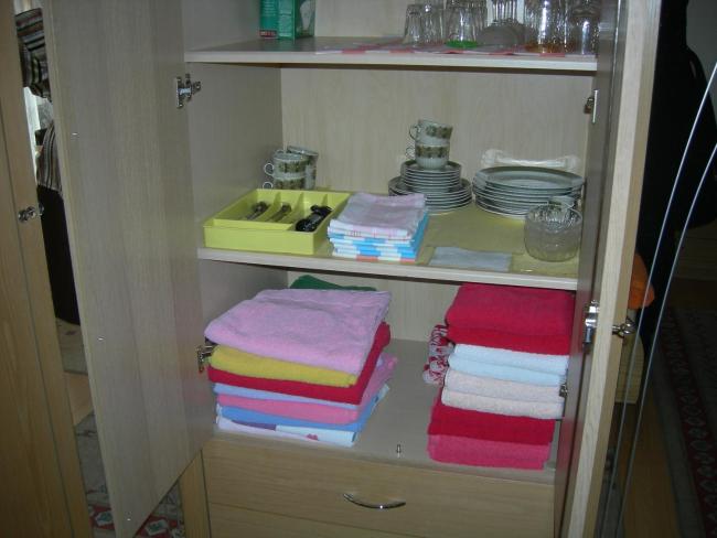 Privatzimmer Erika Fasler Images_4