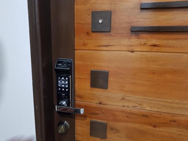 Entire flat 3rd floor Images_5