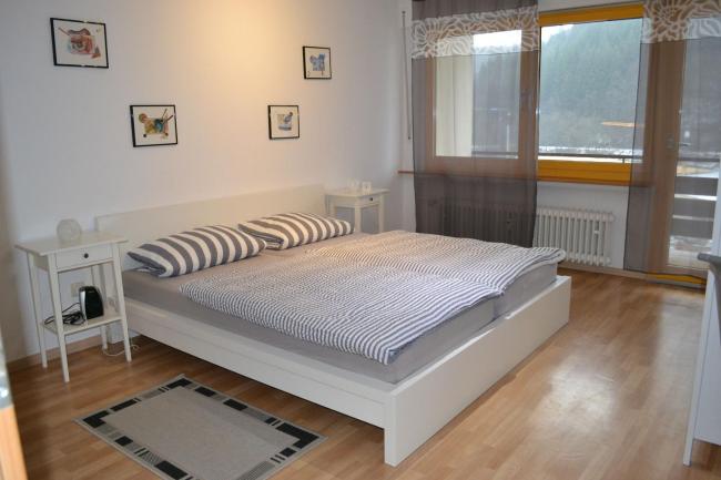Ferienwohnung Panoramablick Images_3