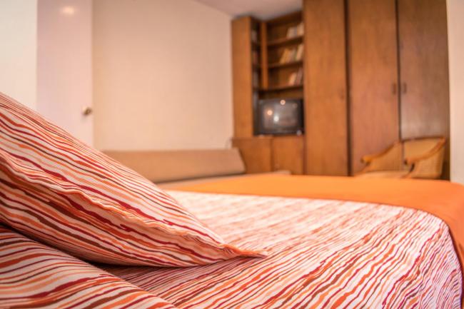 GHL casa hotel Images_3