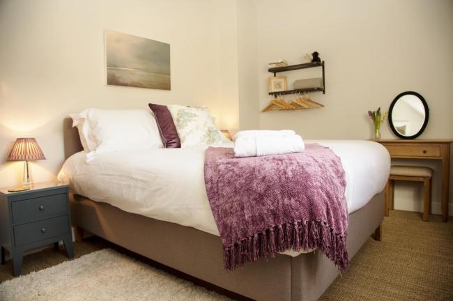 Sheepfold Images_5