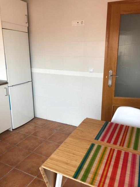 Piscina y playa a 2 kilómetros Alojamiento grande para familias Images_5