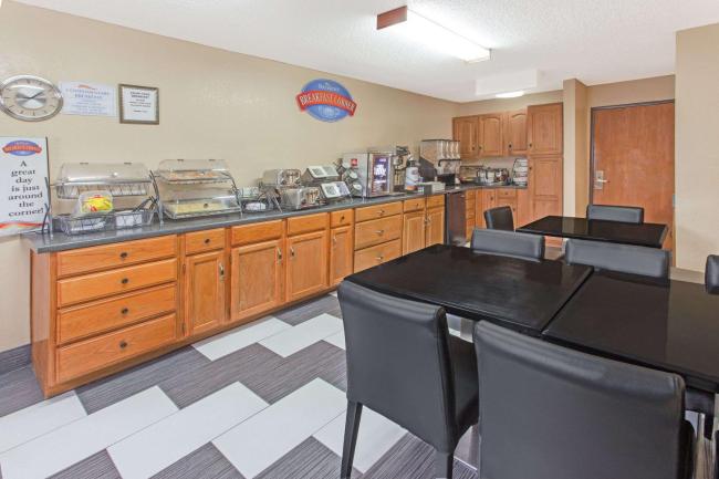 Baymont by Wyndham Smyrna Images_2