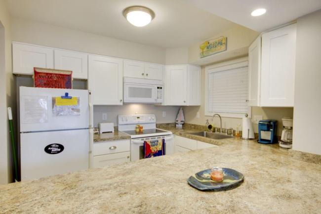 Bayshore Estates 206 Condo Images_3