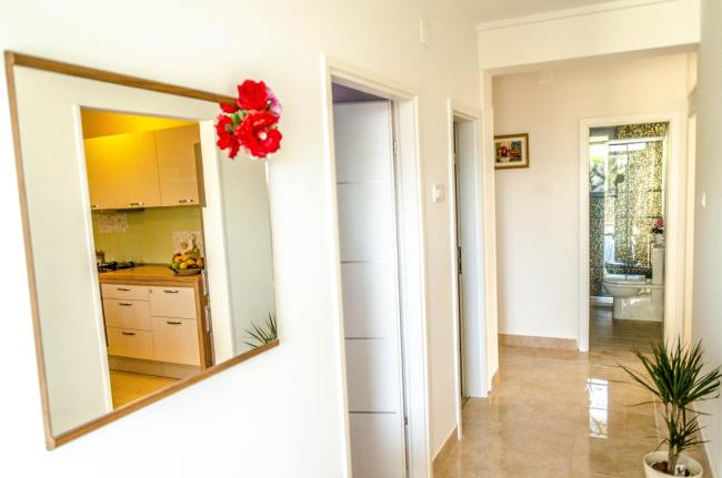 Suite by the beach Images_2