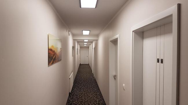 Hotel Gutland Images_1