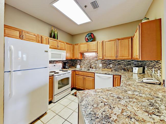 Phoenix VII Condo Images_5