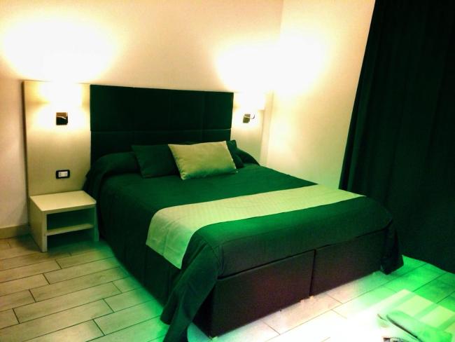 Hotel Zarathustra Images_4