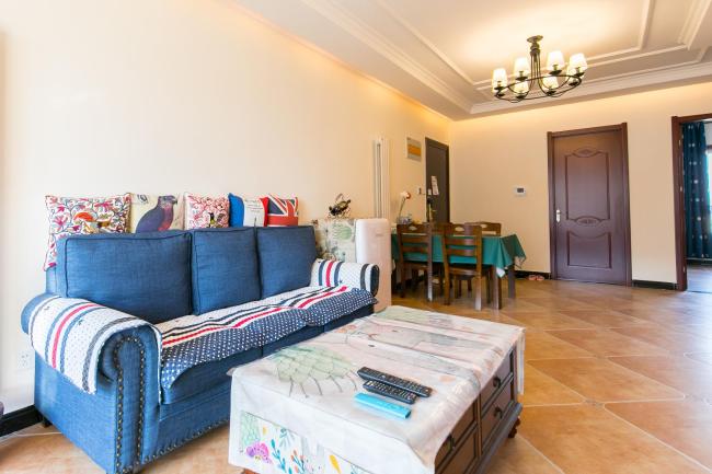 Annie's Home Apartment Images_4
