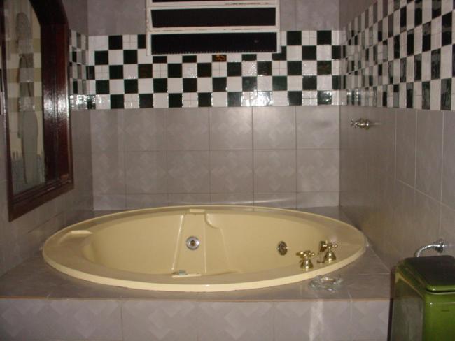 Hotel Prive Images_3