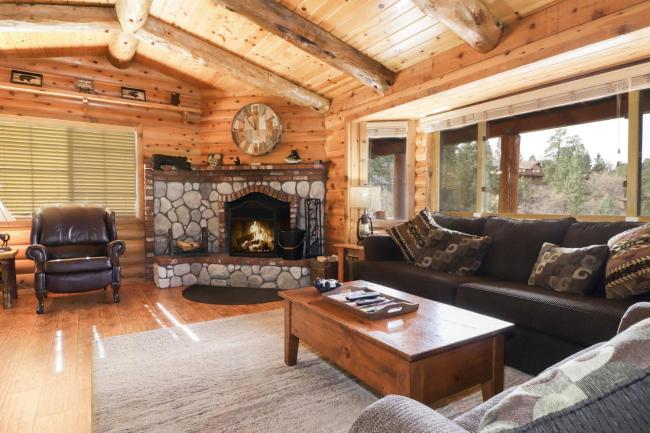 Bodet Chalet Images_1