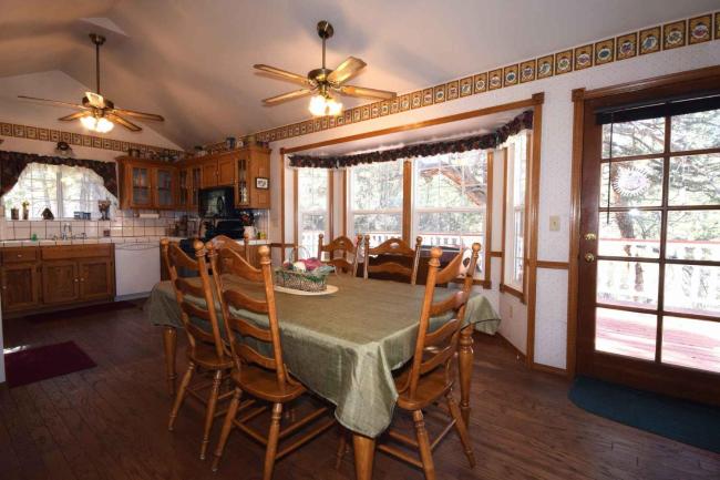 Big Tree Lodge Images_5