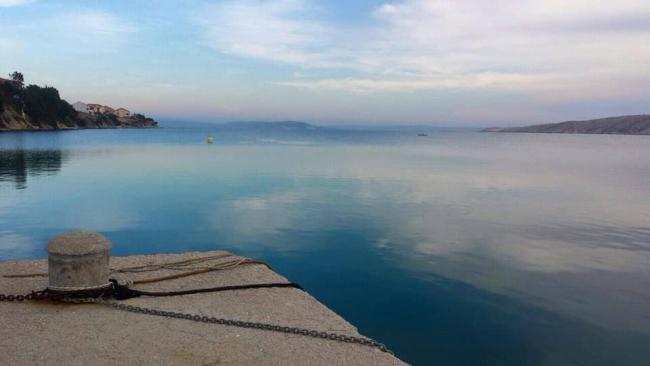 Apartment Orchidea Images_5