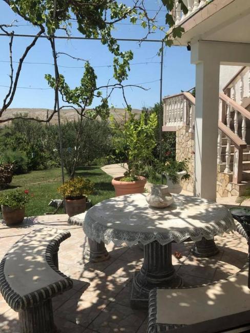 Apartment Orchidea Images_1