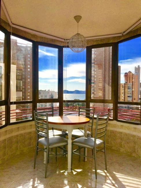 Coblanca V apartment Images_5