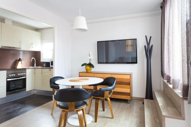 Quartprimera Apartments Images_3