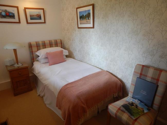 Fairlight Lodge Images_5