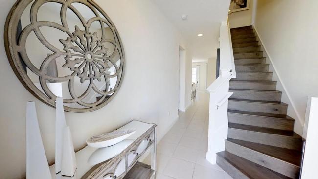 6 Bedroom Vacation Home with Pool (1810) Images_5