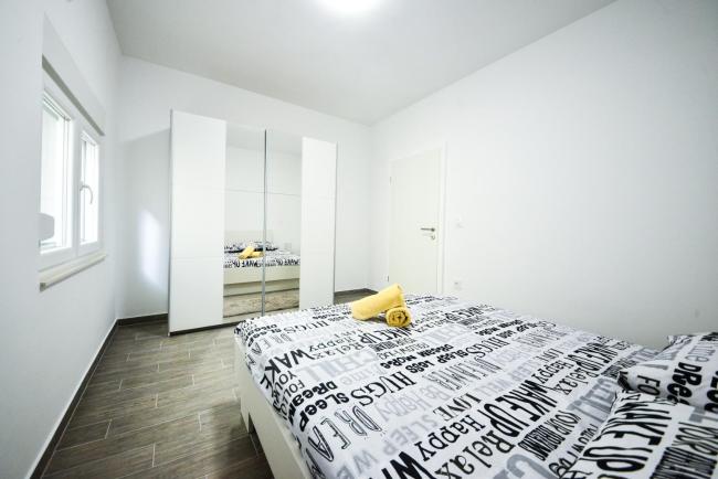 Apartmani AB Images_1