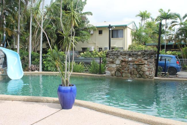 Bohemia Resort Cairns Images_1