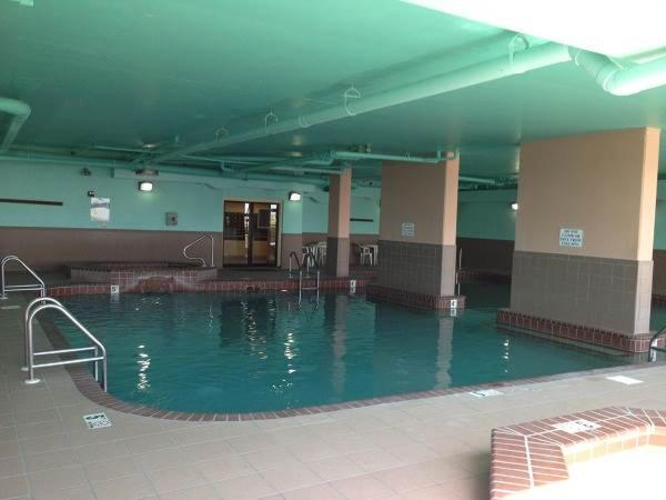 Phoenix Vii 71115 Condo Images_1