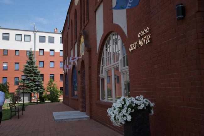 Glas-Hotel 4* Images_4