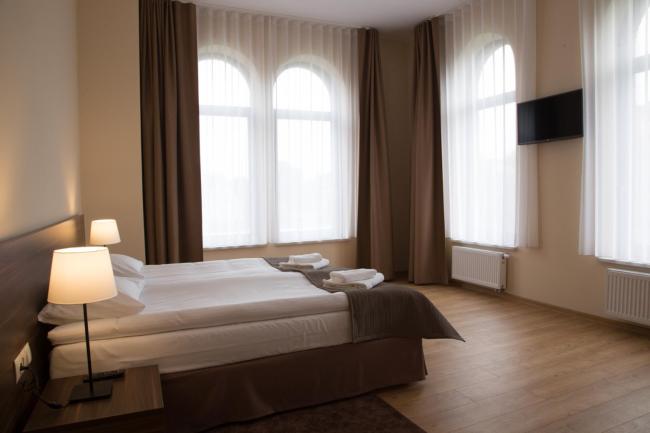 Glas-Hotel 4* Images_5