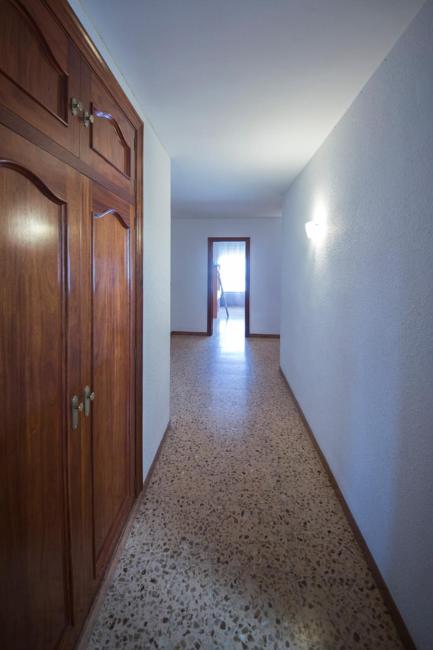 Enorme Piso en Reus Images_3