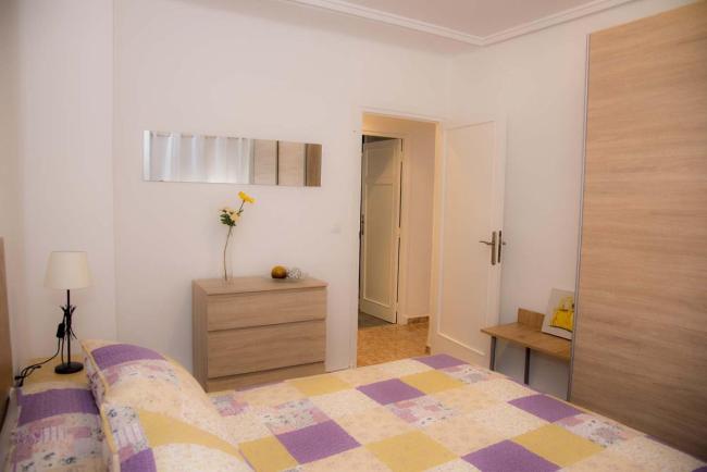 XIMO'S HOUSE ELEVATOR AND WIFI Images_2