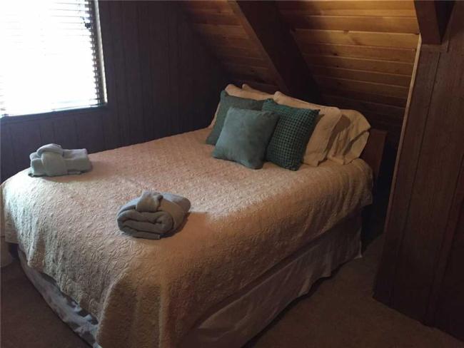 963 Tanglewood Images_4