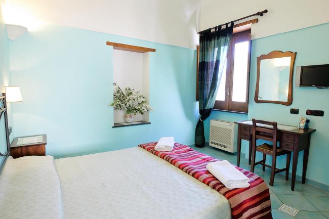 Agriturismo Acquabona Images_2