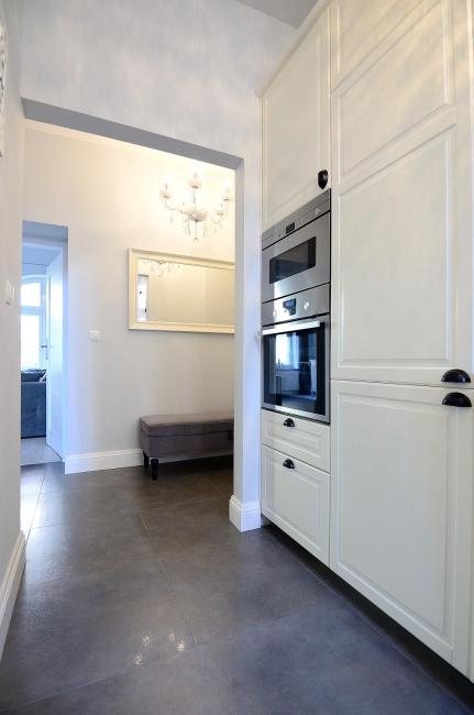 Victus Apartamenty, Apartament Nowy Jork Images_4
