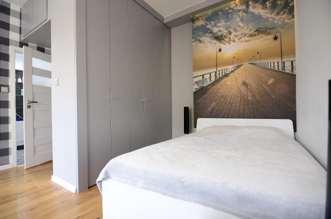 Victus Apartamenty, Apartament Jaśmin Images_2