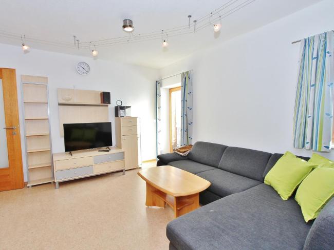 Windautalblick Images_2