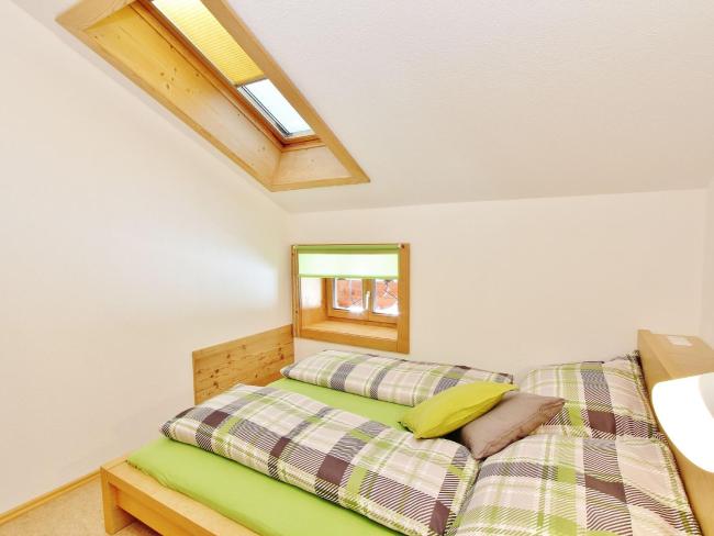 Windautalblick Images_4