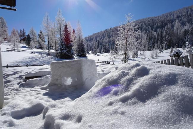 Marktlhütte Images_4