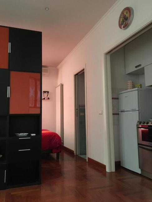 Bracco Suite Images_3